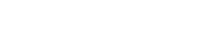 Главная
