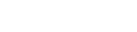 Мы покупаем