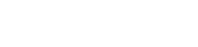 Преимущества