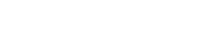 Контакты