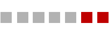 Режим работы пн вт ср с 8:00 до 18:00 чт пт сб вс