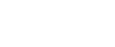 Главная