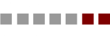 Режим работы пн вт ср с 8:00 до 18:00 чт пт сб вс